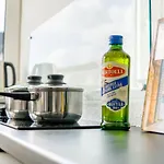Modern~5*location~home Office~netflix~free Parking Essen